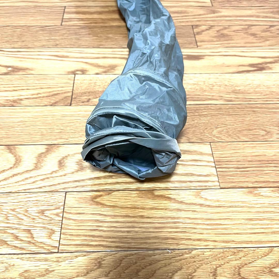 CORONA コロナ 衣類乾燥除湿 クーラー CDM-1016 2016年製