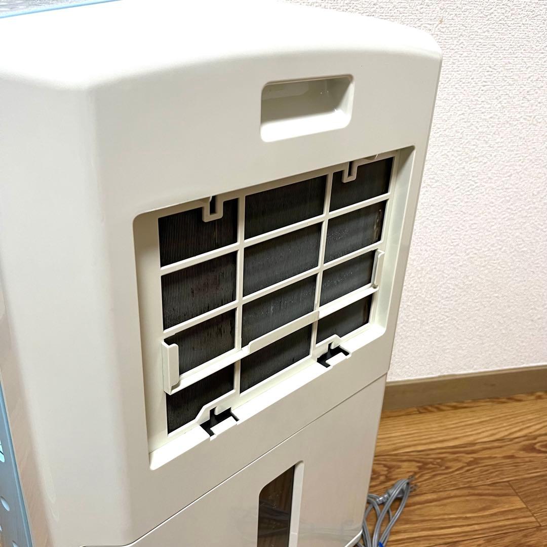 CORONA コロナ 衣類乾燥除湿 クーラー CDM-1016 2016年製