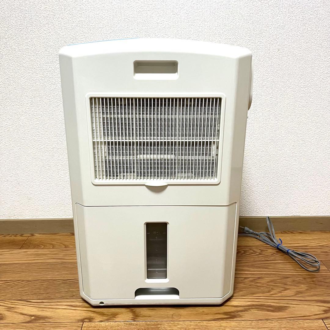 CORONA コロナ 衣類乾燥除湿 クーラー CDM-1016 2016年製