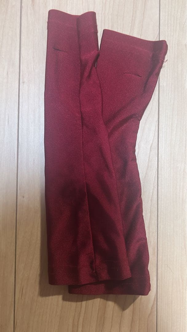 薄桜鬼 沖田総司 コスプレ 衣装 洋装 ACOS