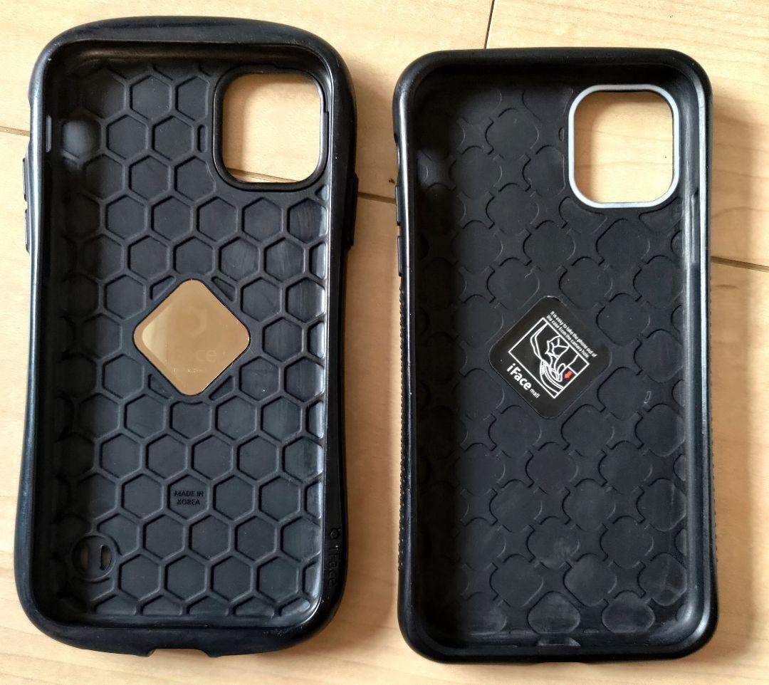 Apple iPhone 11 128GB ラベンダー 難あり SIMフリー