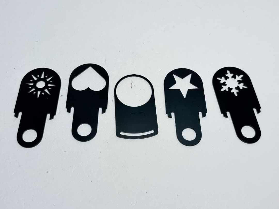 極上品 Lomography 55mm F1.7 Mark II キヤノンRF