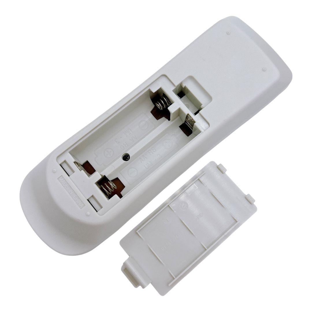 【動作確認済】 美品 EPSON プロジェクター EB-1771W 白 ホワイト