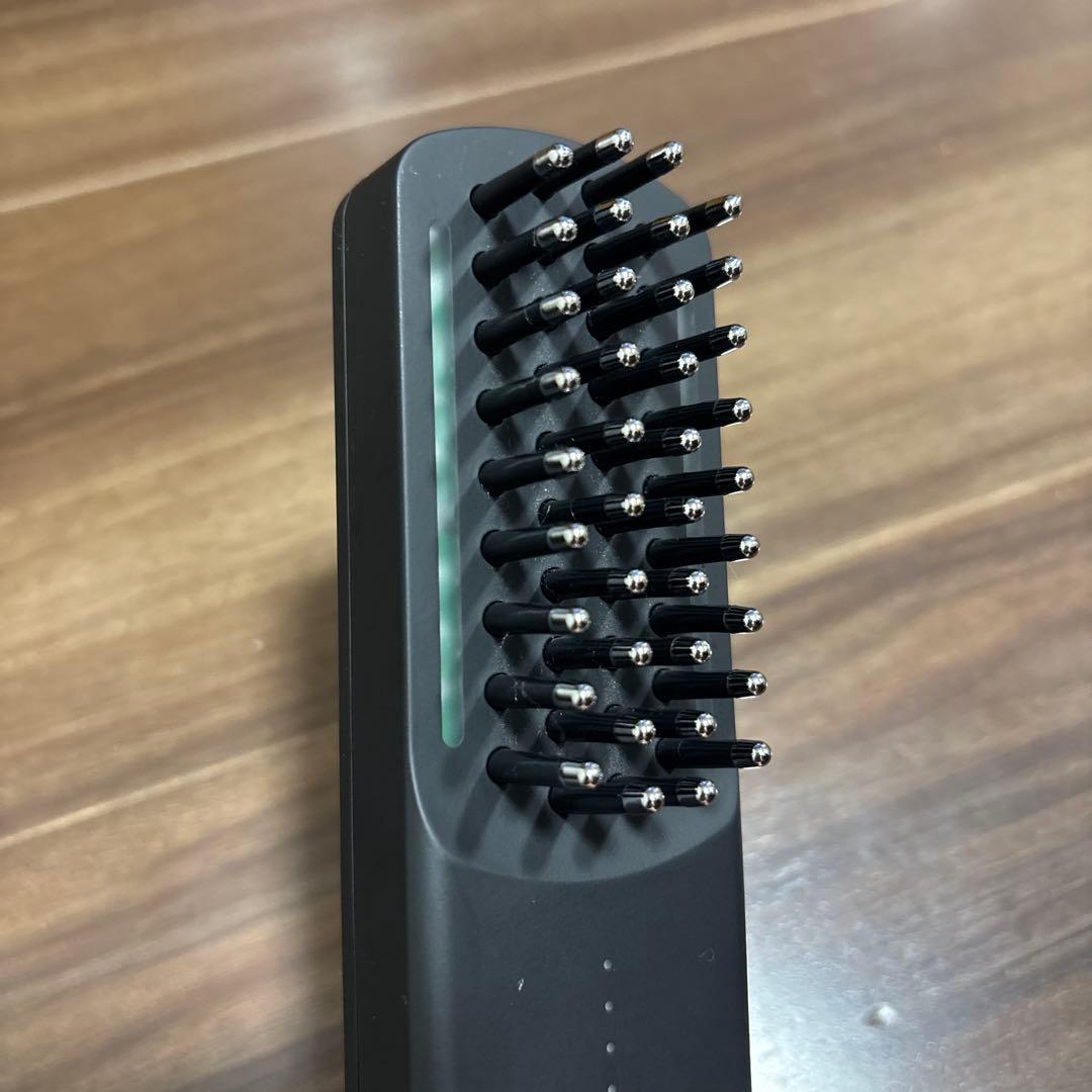 【nyny様】Brighte ELEKI BRUSH ブライトエレキブラシ