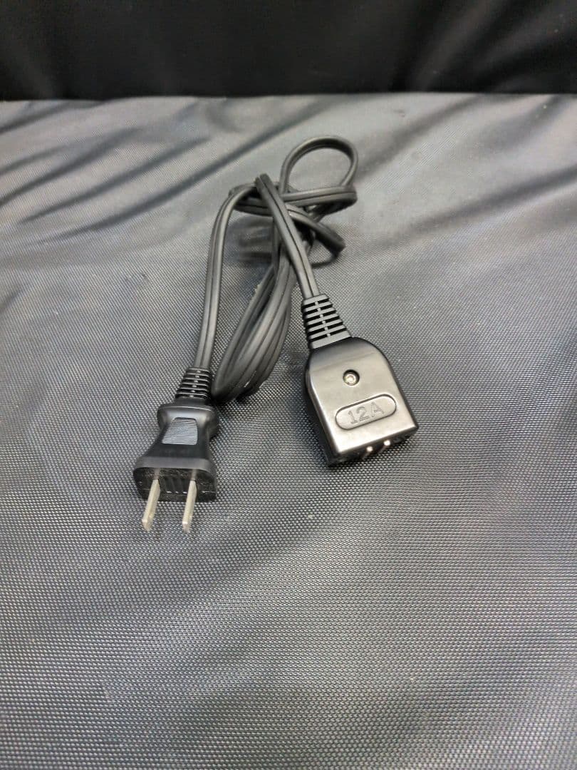 ZOJIRUSHI スチーム式加湿器 EE-DC50 象印　M2656