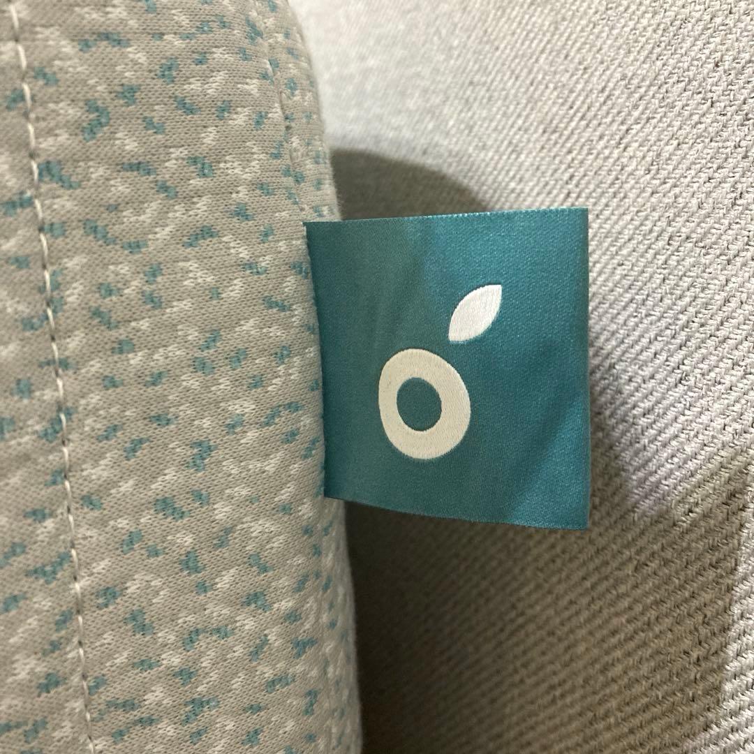 【自社エリア配送限定販売】koala/コアラマットレスプラス/セミダブルサイズ