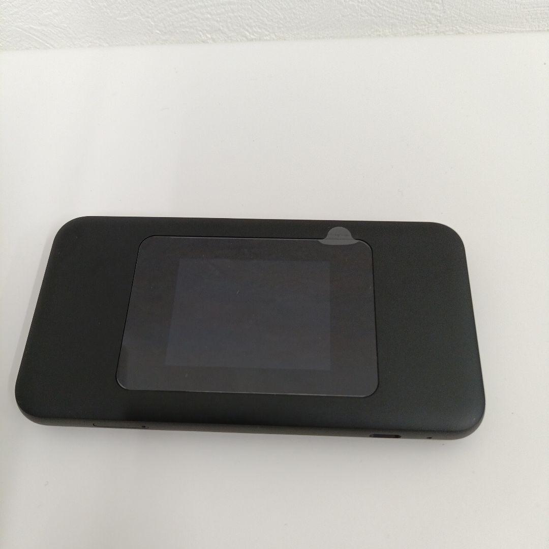 ルーター・ネットワーク機器 Speed Wi-Fi DOCK 5G 01