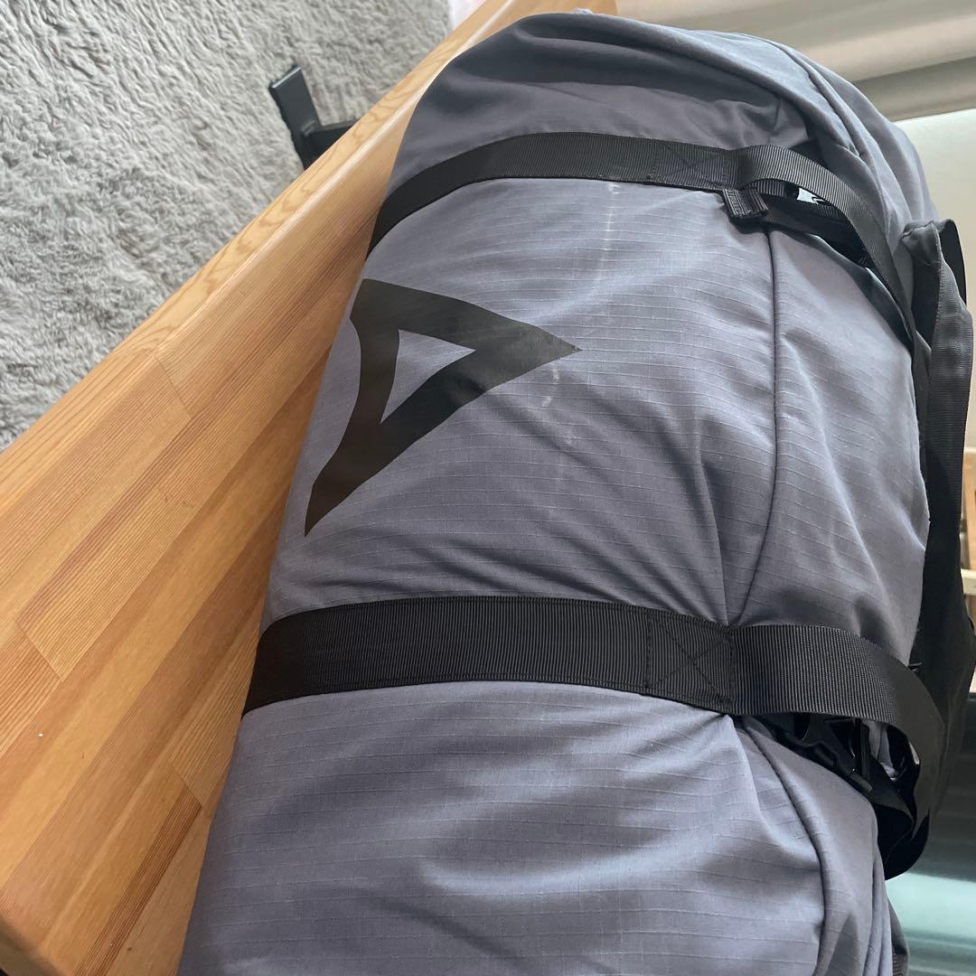 TARPtoTARP koti Arkitent アーキテント