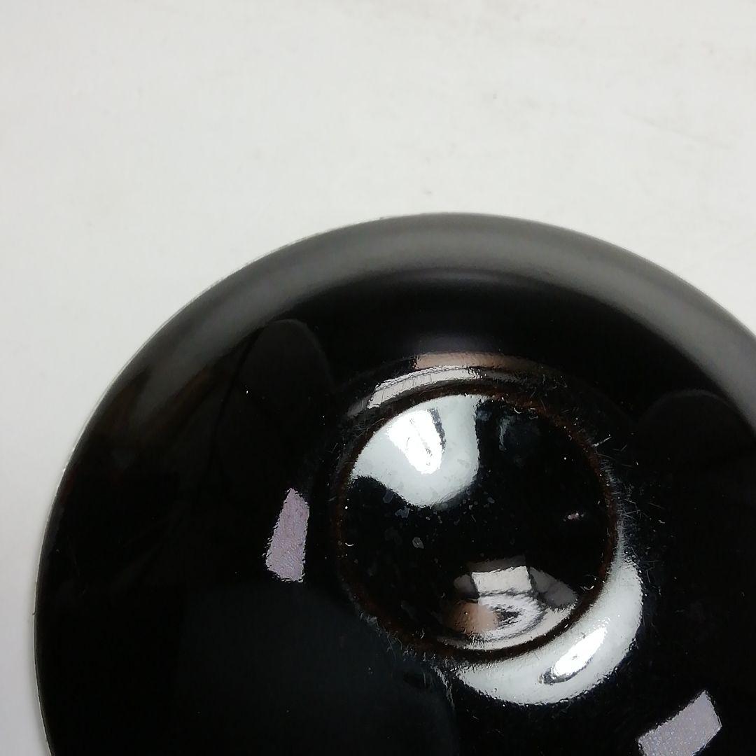 Ｓ６９０　香合　『蒔絵塗香合』『岡本陽斎作』　共箱　茶道具