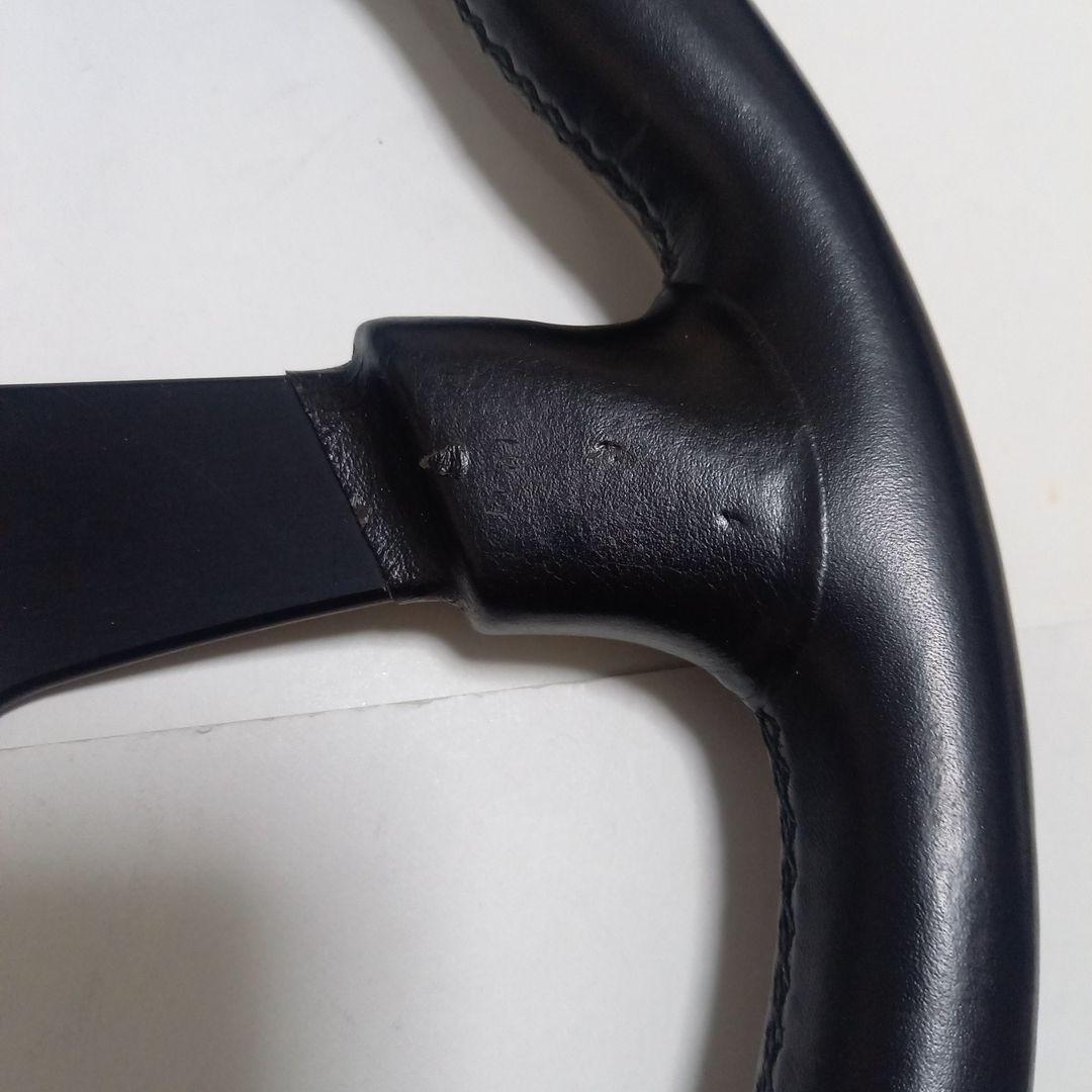 NARDI ナルディ ステアリング GARA ガラ Φ36