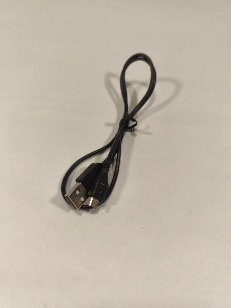 Bryton Rider 750 サイクルコンピューター 少し訳あり