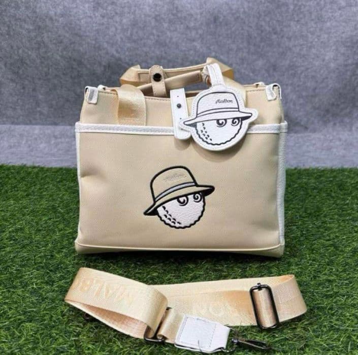 ルーク様