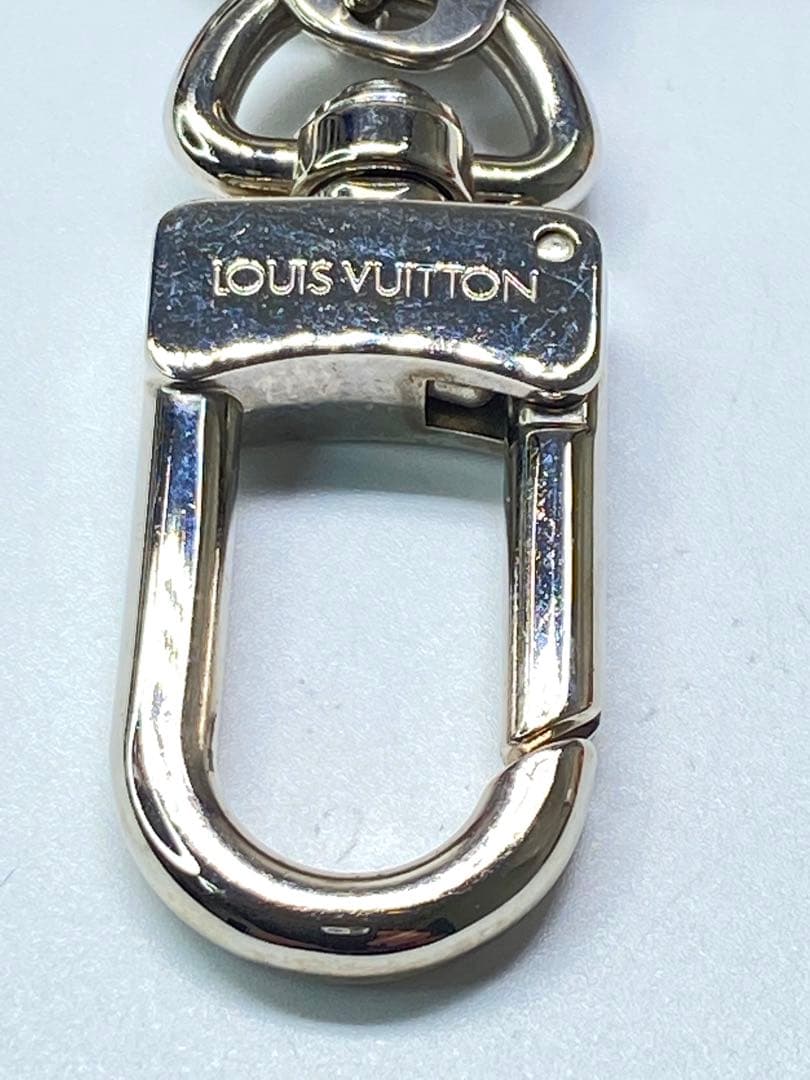 LOUIS VUITTON(ルイヴィトン) キーホルダー
