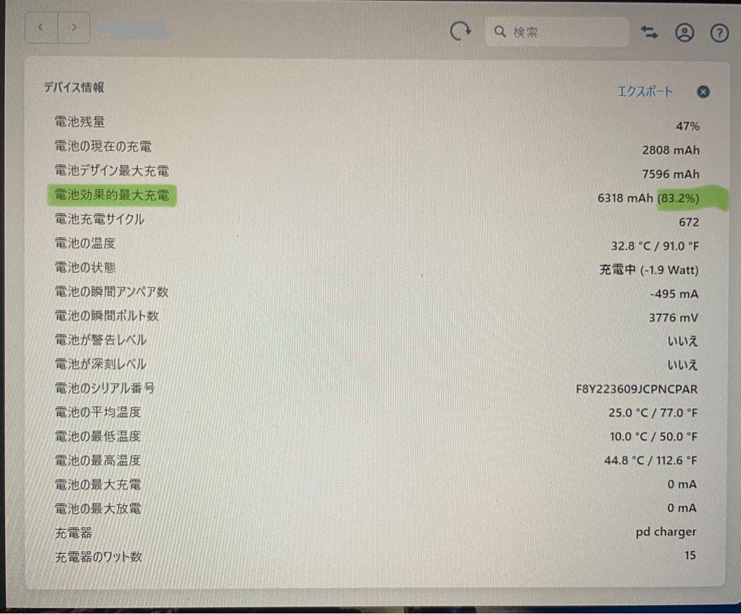 Apple iPad Pro 11インチ 第3世代　グレー 256GB カバー付