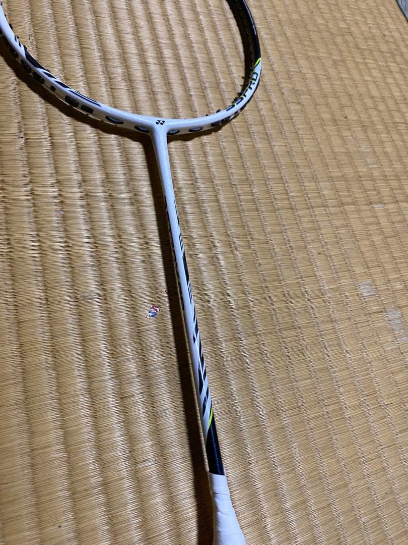 ASTROX 99 PRO (4U5) 貴重人気カラー！