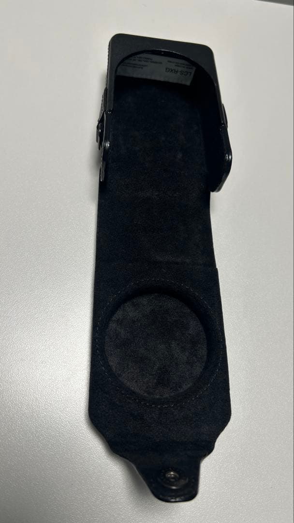 デジタルカメラ SONY cyber-shot rx100 m4