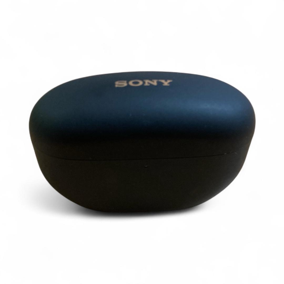 SONY WF-1000XM5 BC ワイヤレスイヤホン