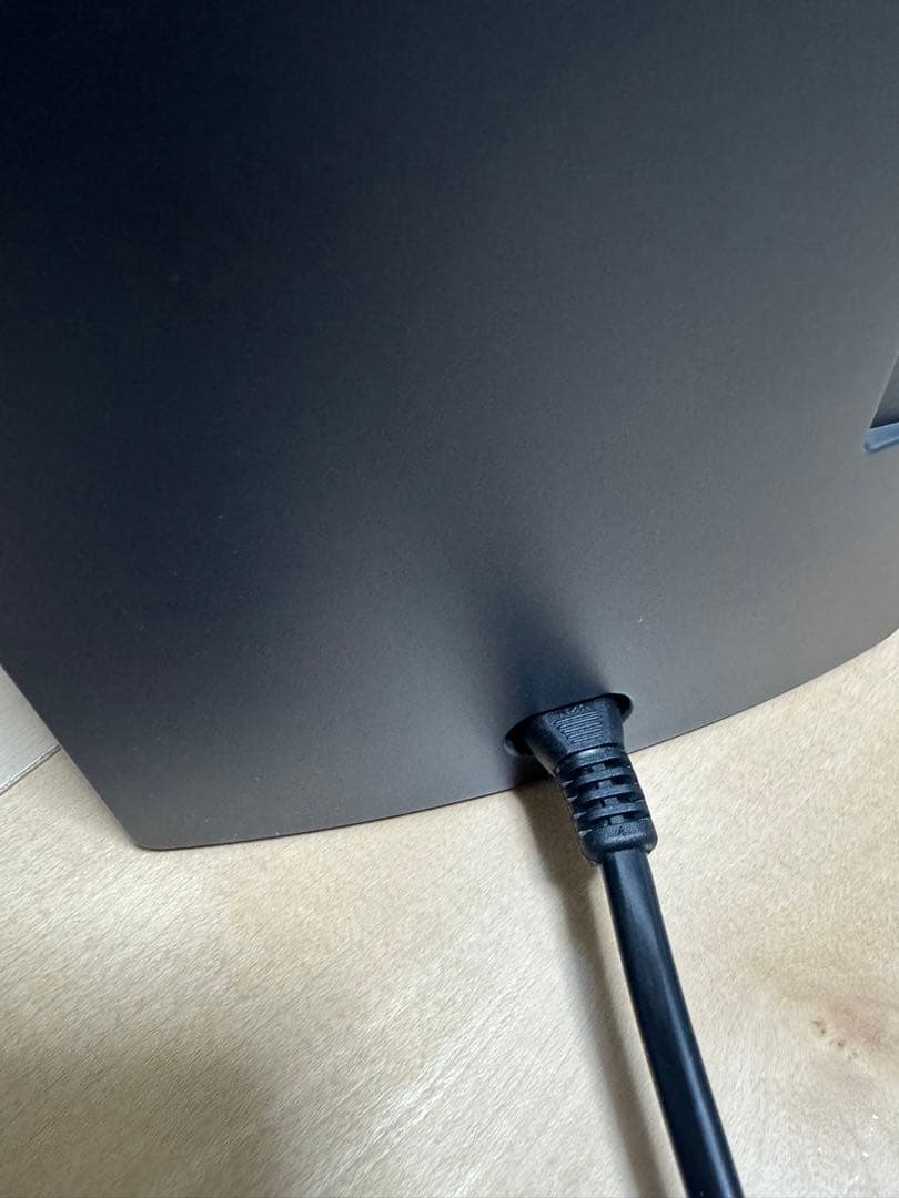 BOSE SoundTouch 10 箱無しリモコンあり