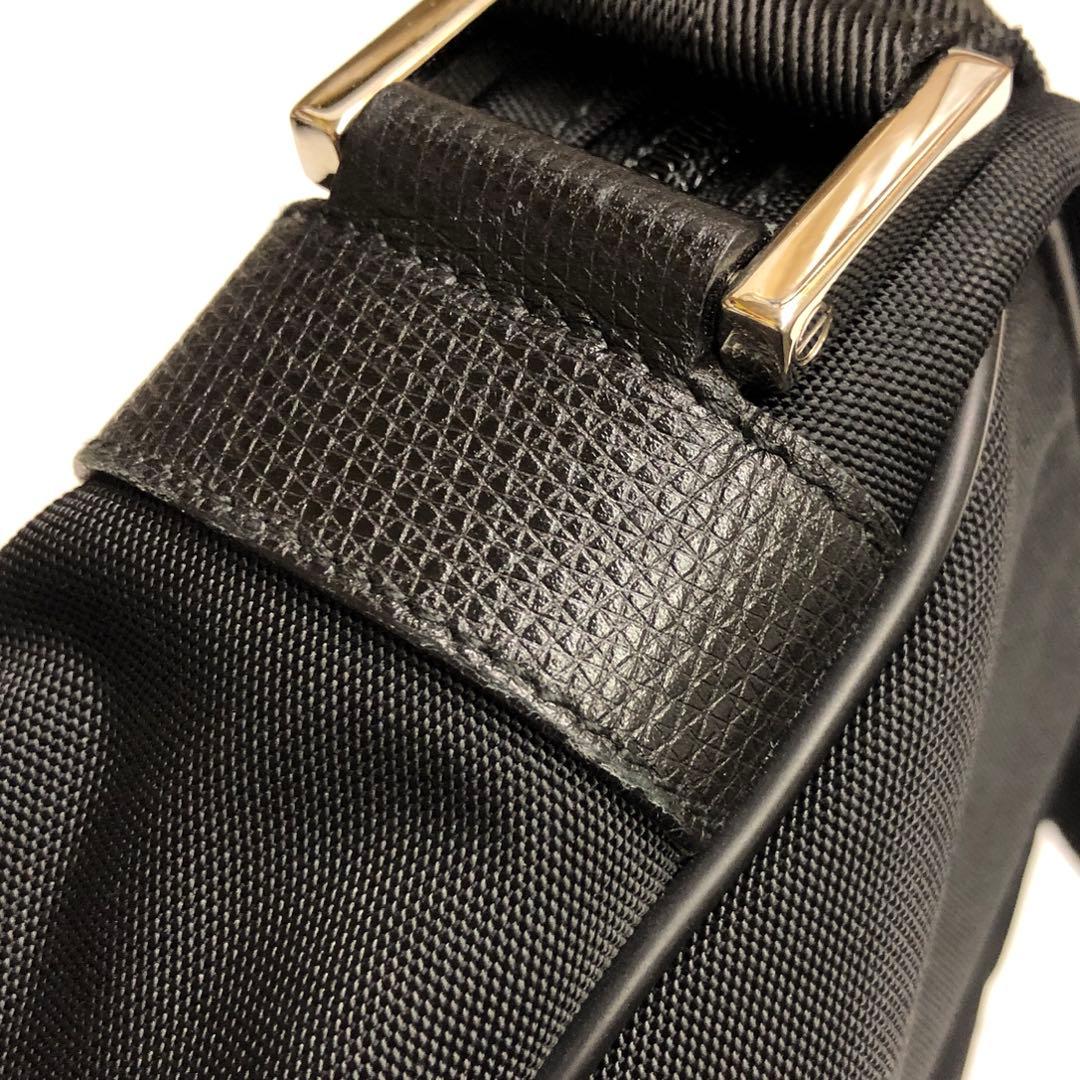 JBA01-16 グッチ ショルダーバッグ 斜めがけ