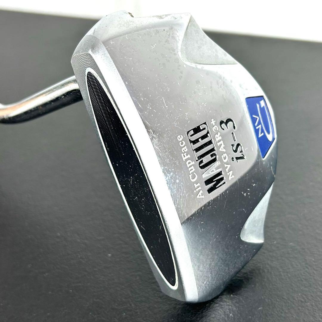 本格派 レディースゴルフクラブ 8本 ゴルフセット お試しセット 初心者向