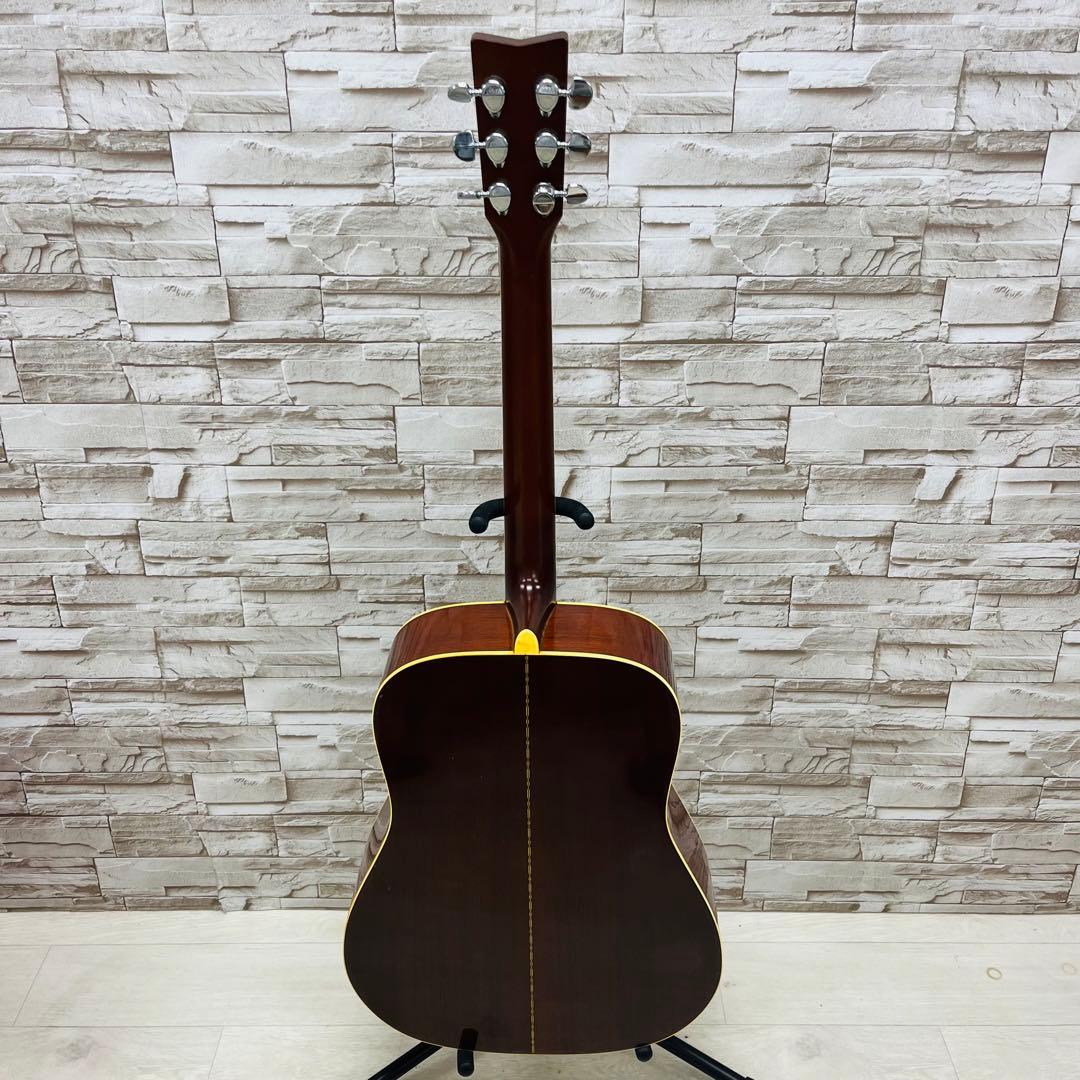 YAMAHA ヤマハ アコースティックギター FG-250S