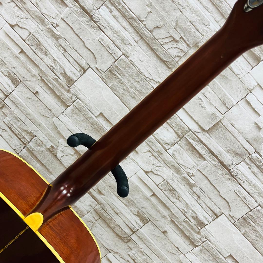 YAMAHA ヤマハ アコースティックギター FG-250S