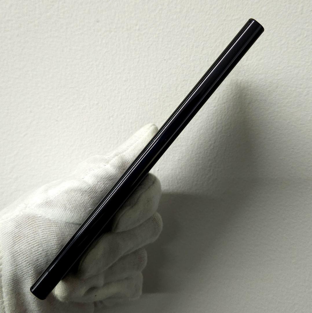Galaxy S23 Ultra 512GB ブラック SIMフリー
