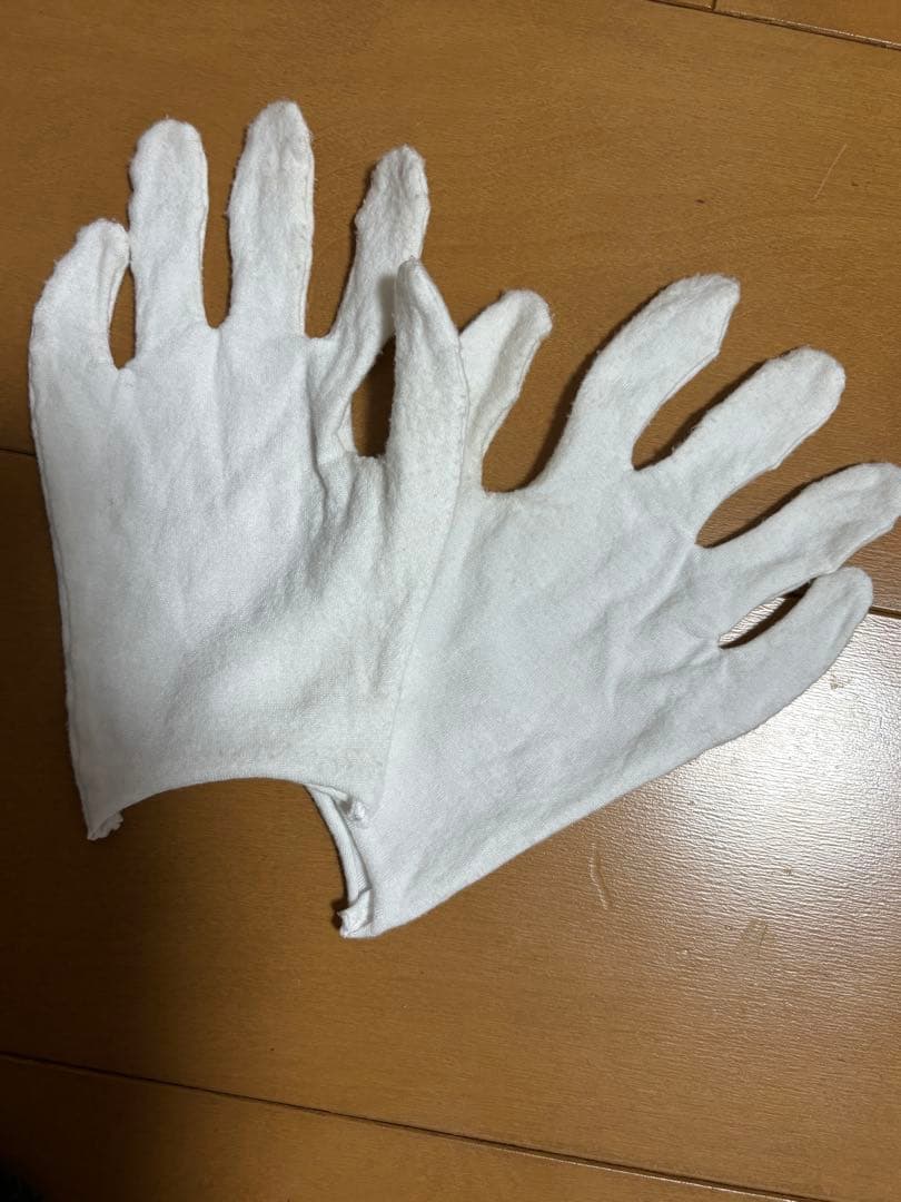 ソウルイーター マカ＝アルバーン コスプレ