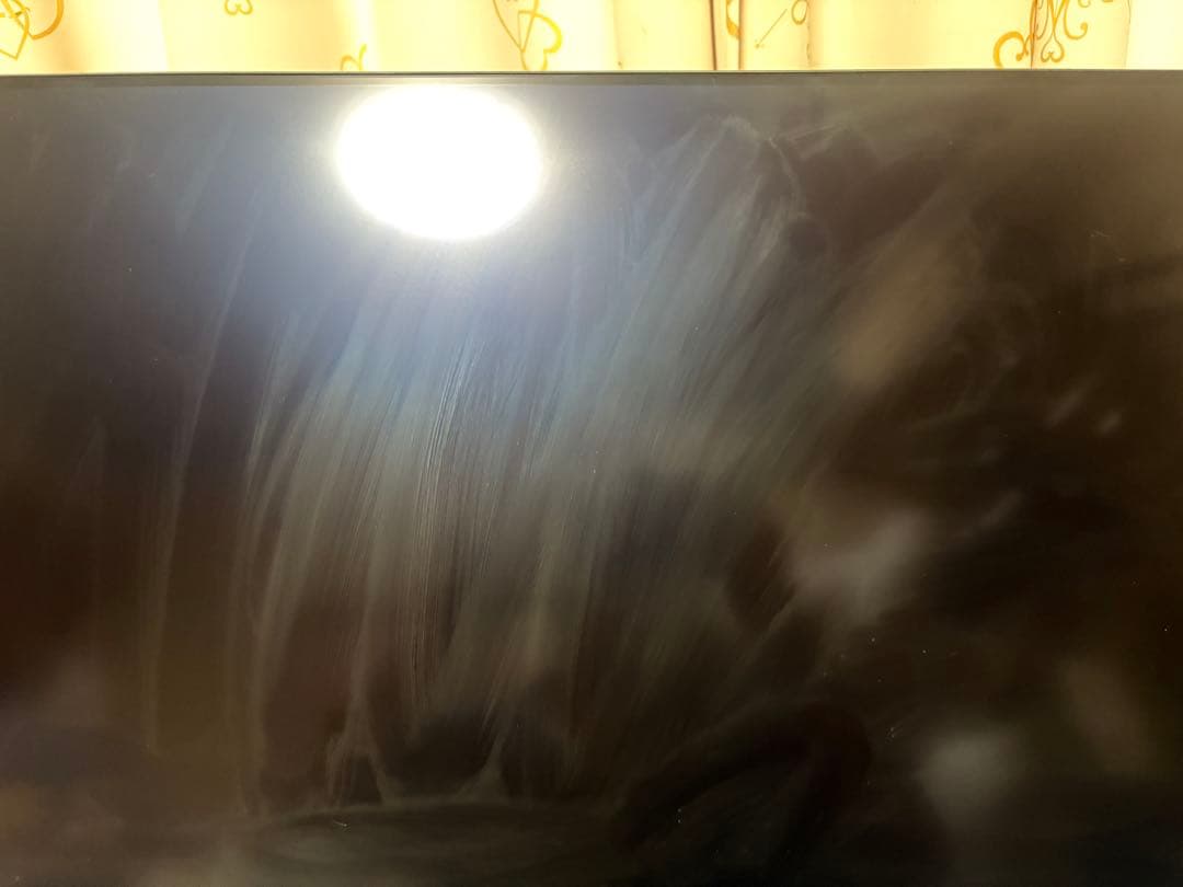 小川　 INZONE M10S 有機ELゲーミングモニター