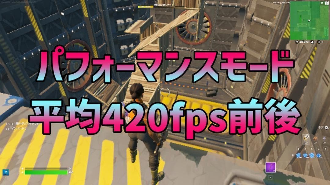 i3-14世代☆GTX1660SUPER★良性能♪ゲーミングPC☆GM-01