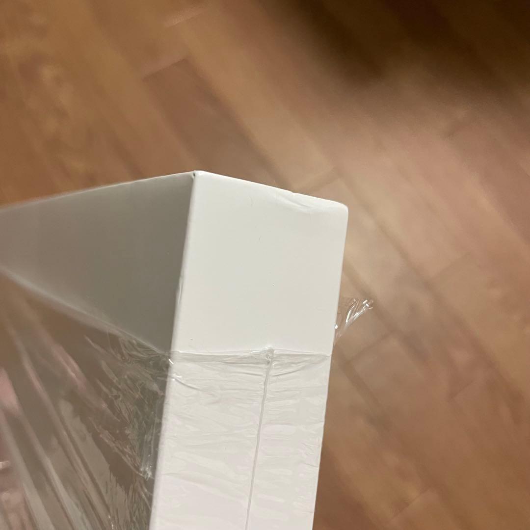 【 開封済未使用 】Alldocube iPlay60 mini pro