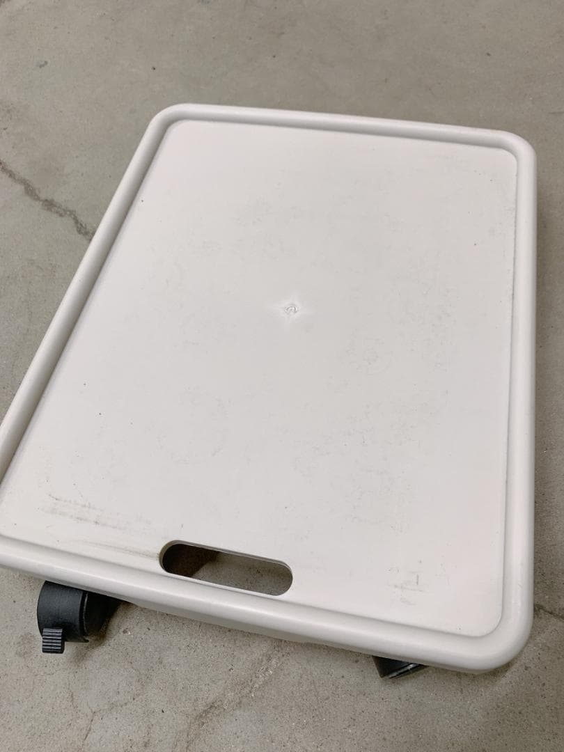 関東限定送料無料 石油ファンヒーター キャスター付 0221か1 I11 140