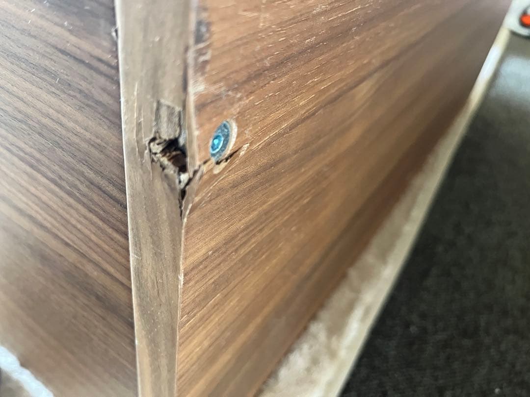 【5/21まで】 無印良品 スタッキングシェルフ 2×5