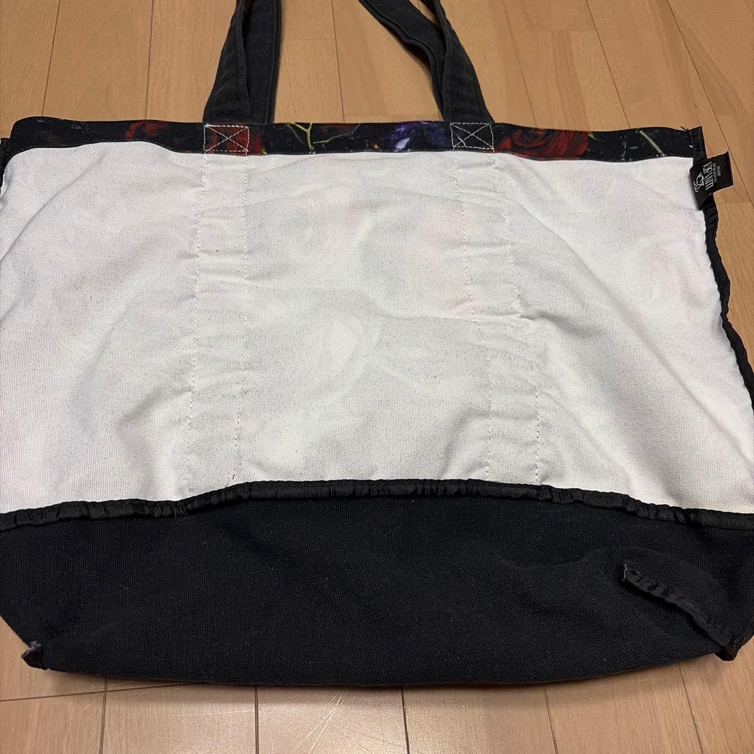 MRZさま専用