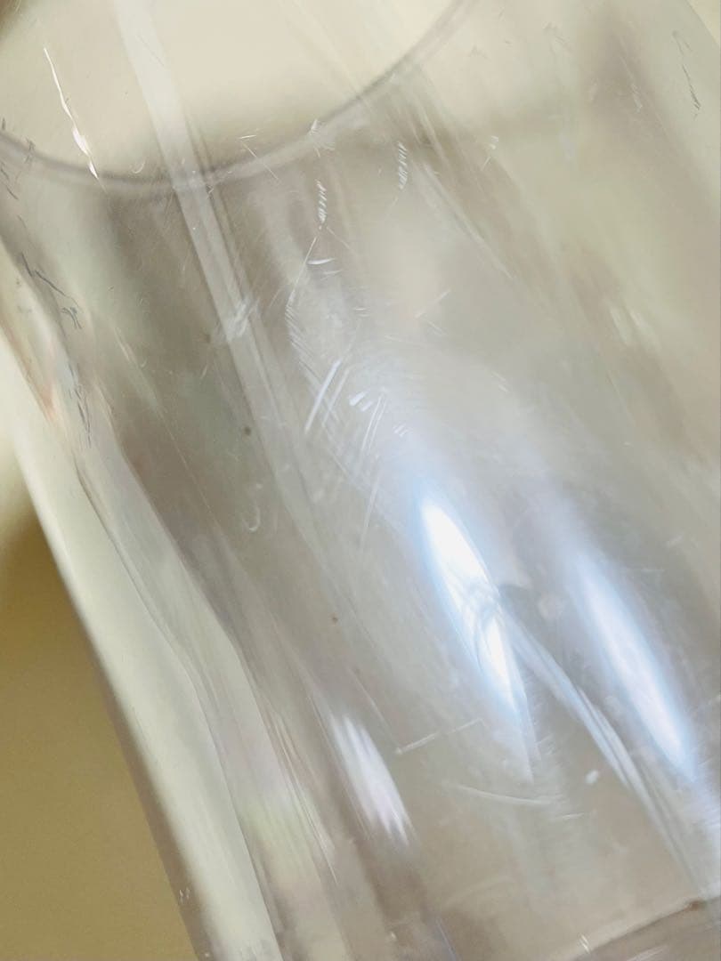 【現状品】ジュースディスペンサー 5リットル ステンレス