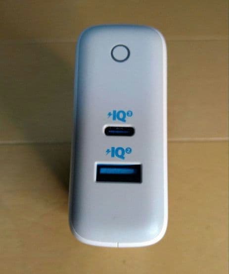 MacBook Pro 13 2016 16GB 512GB SSD 美品