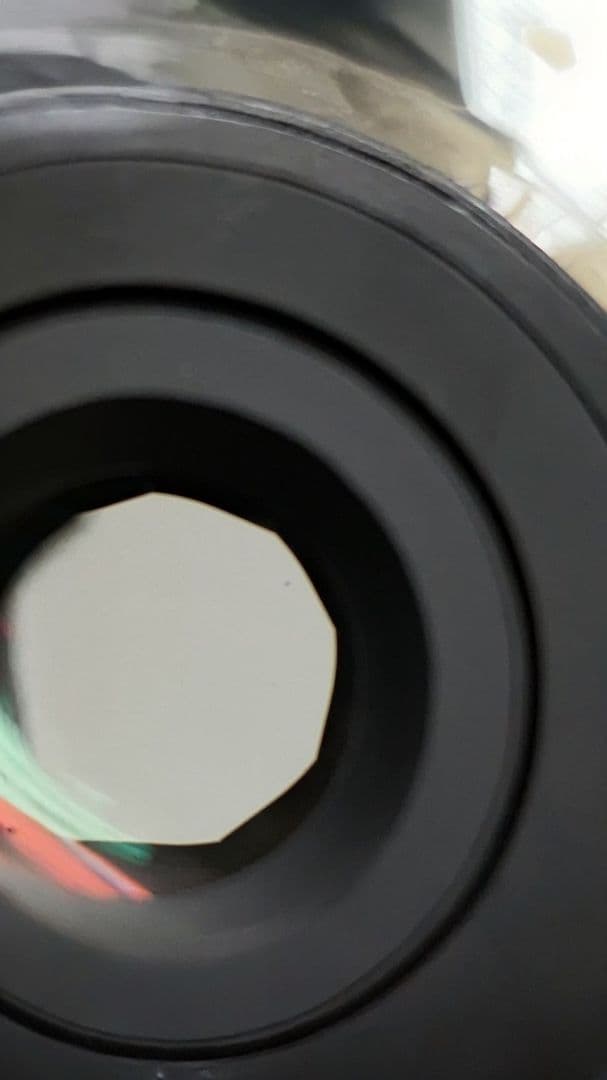 Nikon F90X　MB-10 AF28-70mm 付