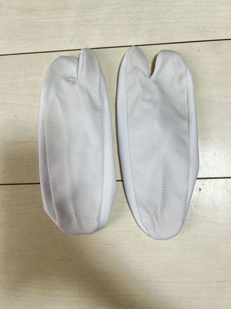 【週末セール！！】アンティーク着物　七五三　7歳　フルセット　紫