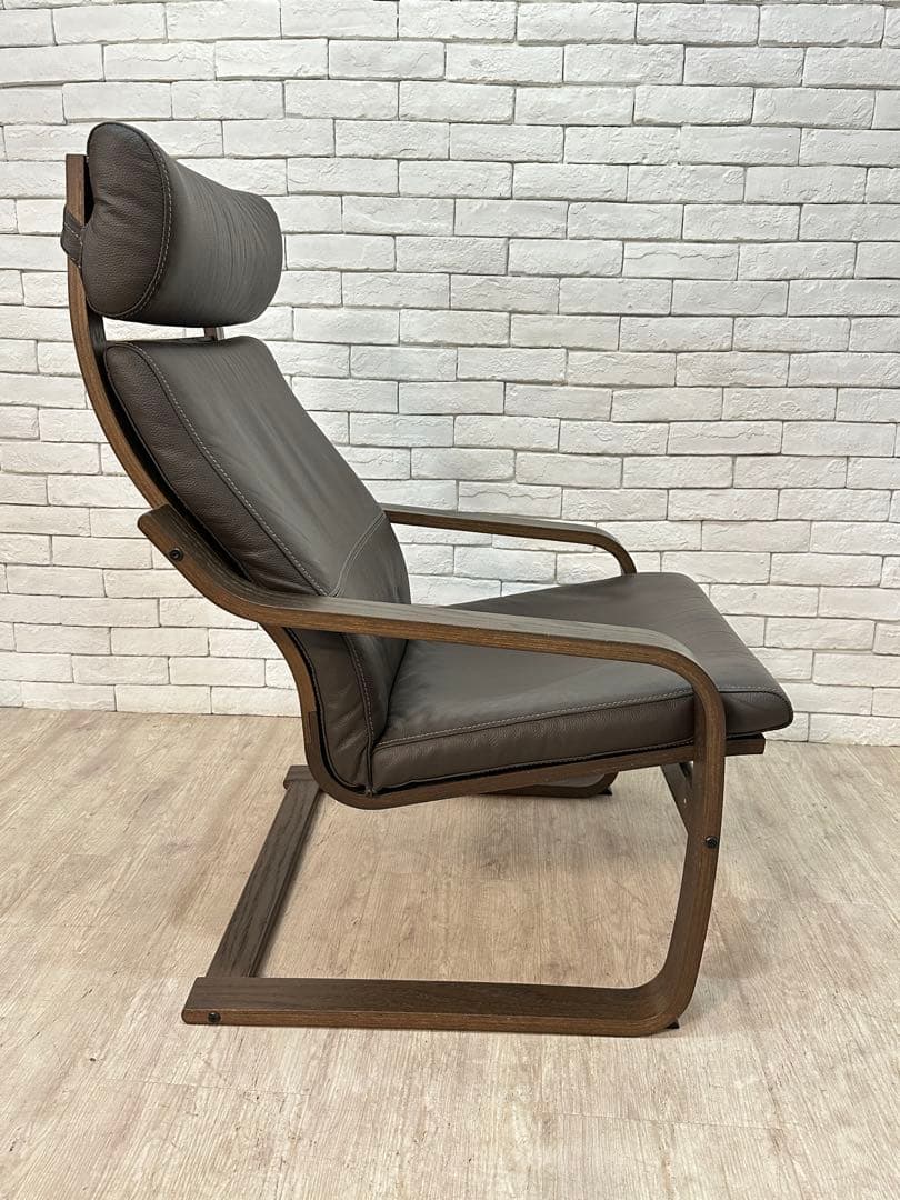 ② 【garuzou com】イケア チェア