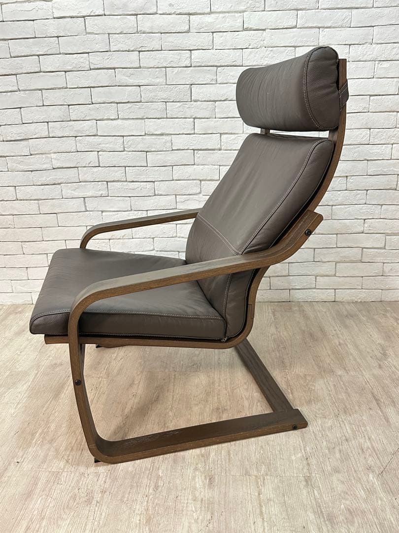 ② 【garuzou com】イケア チェア