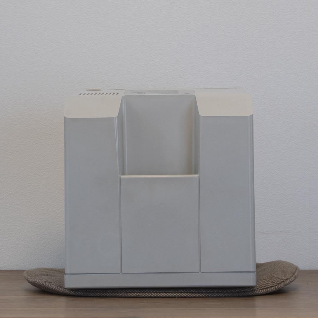 Macintosh SE/30 動作美品 ＋ Keyboard II +角マウス