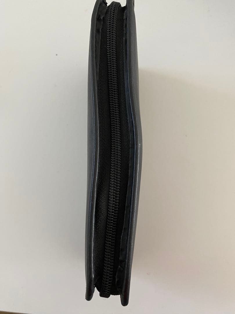 ペット用　トリミング用ハサミセット ステンレス