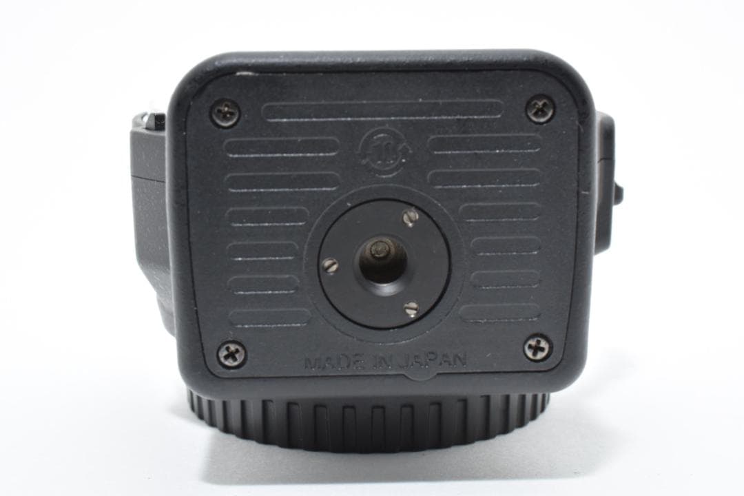 ★超美品★ ニコン Nikon FT1 マウントアダプター #21582