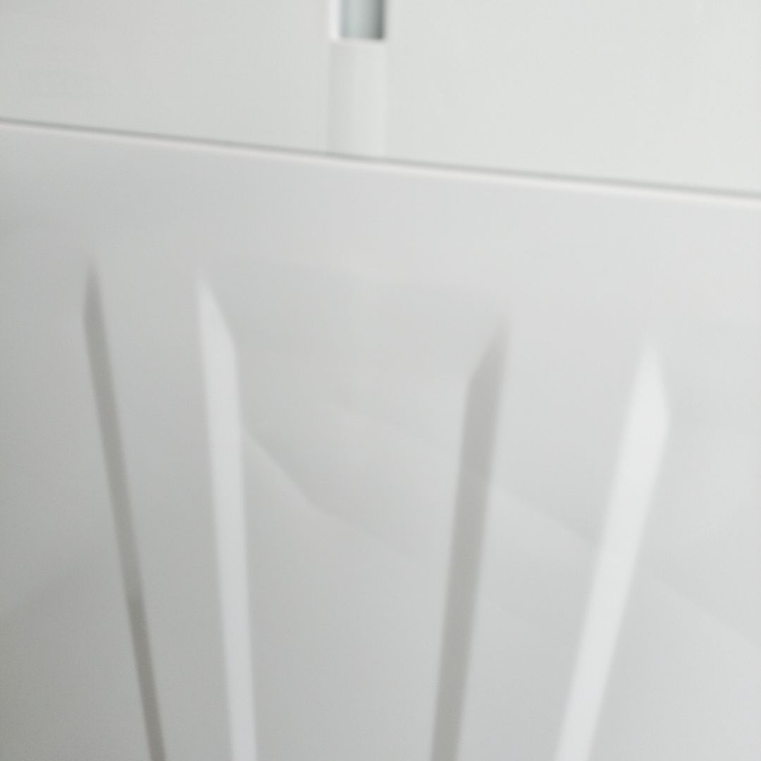 2024年製！Panasonic 10キロ縦型洗濯機 NA-FA10H3-N