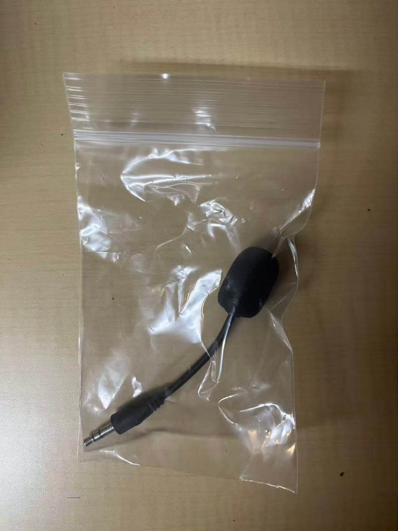 の*び様 M*様 HIFIMAN ANANDA BT