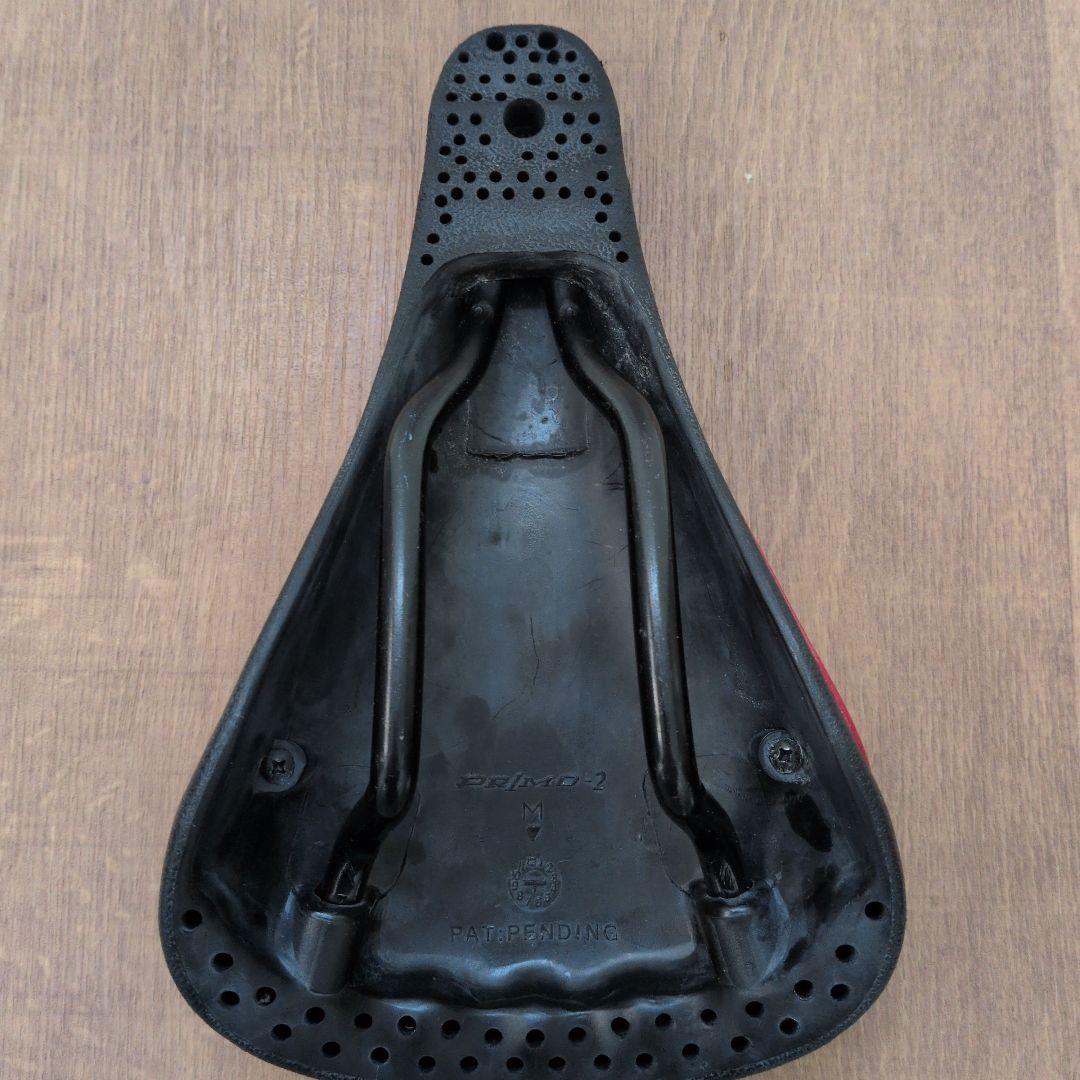 プリモ　ヘモロイドシート