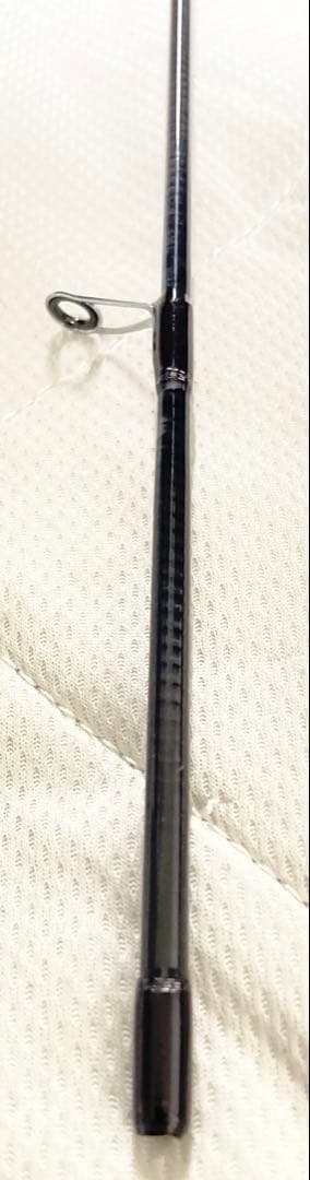 アールグラット　ケルベロス　2本セット