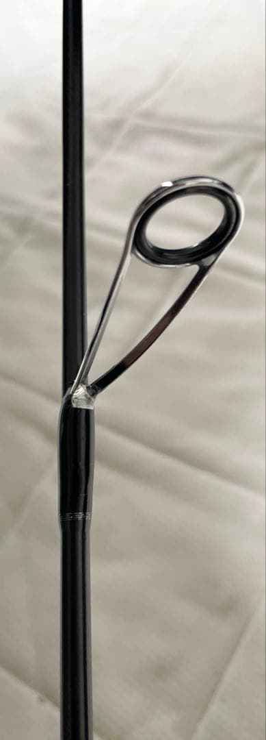 アールグラット　ケルベロス　2本セット