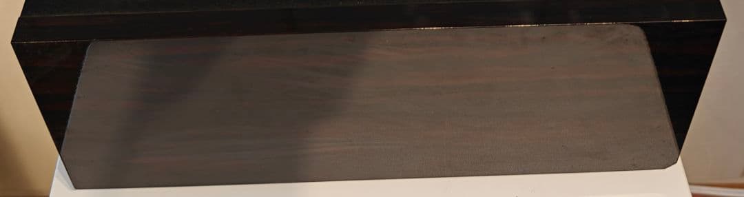 SANSUI AU-D907X プリメインアンプ 動作確認済み サンスイ 銘機