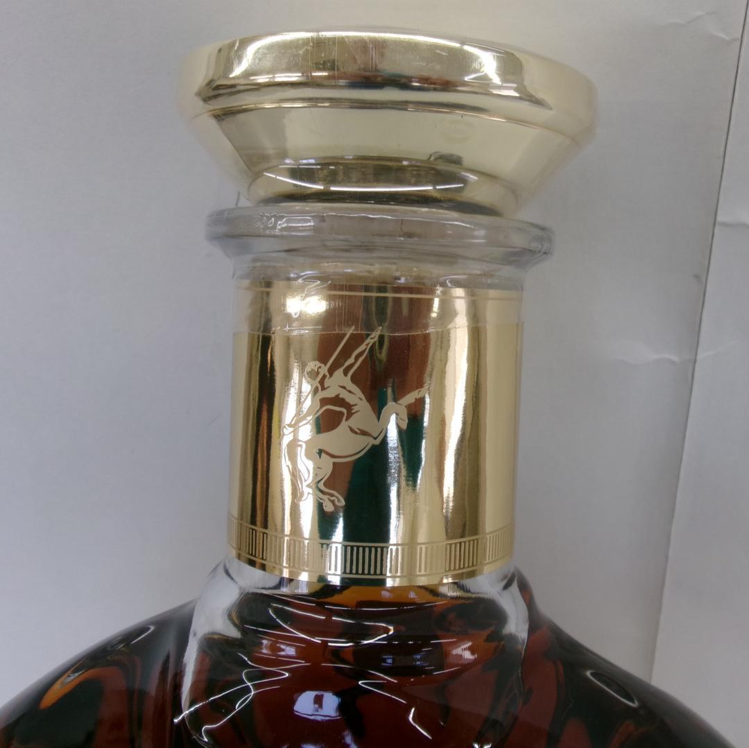 1.5リットル・レミーマルタンXO（RS424)